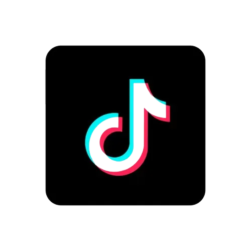 Logo Tiktok