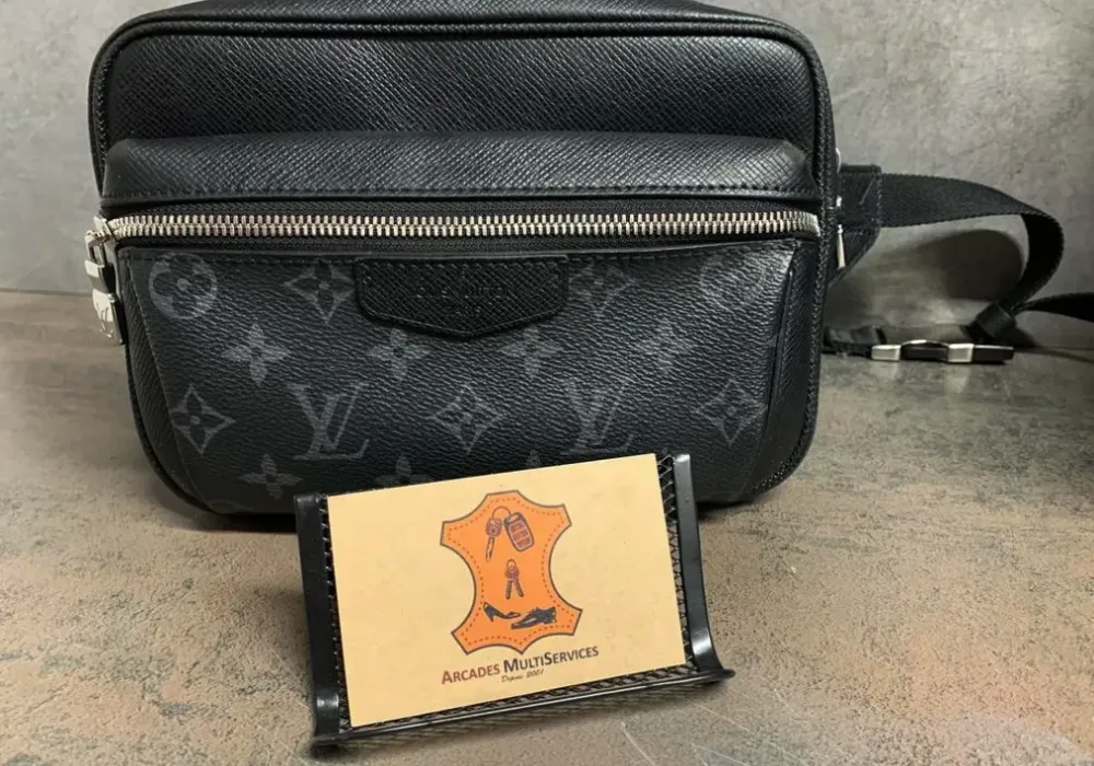 Etiquette colis à Noisy le Grand