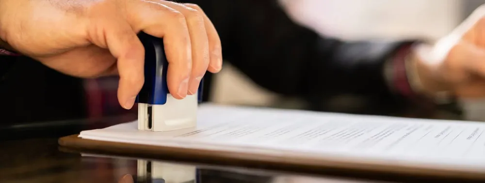 Etiquette vinted à Noisy le Grand