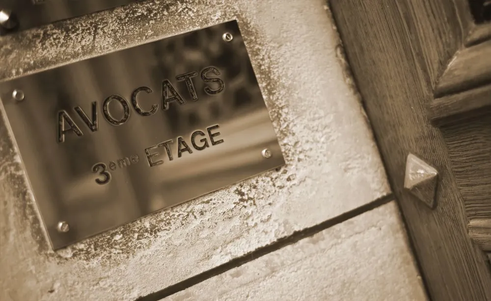 Impression bordereau envoi à Noisy le Grand