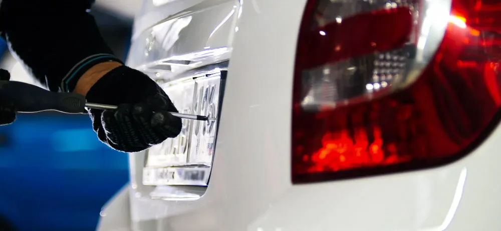 Plaques auto moto à Noisy le Grand