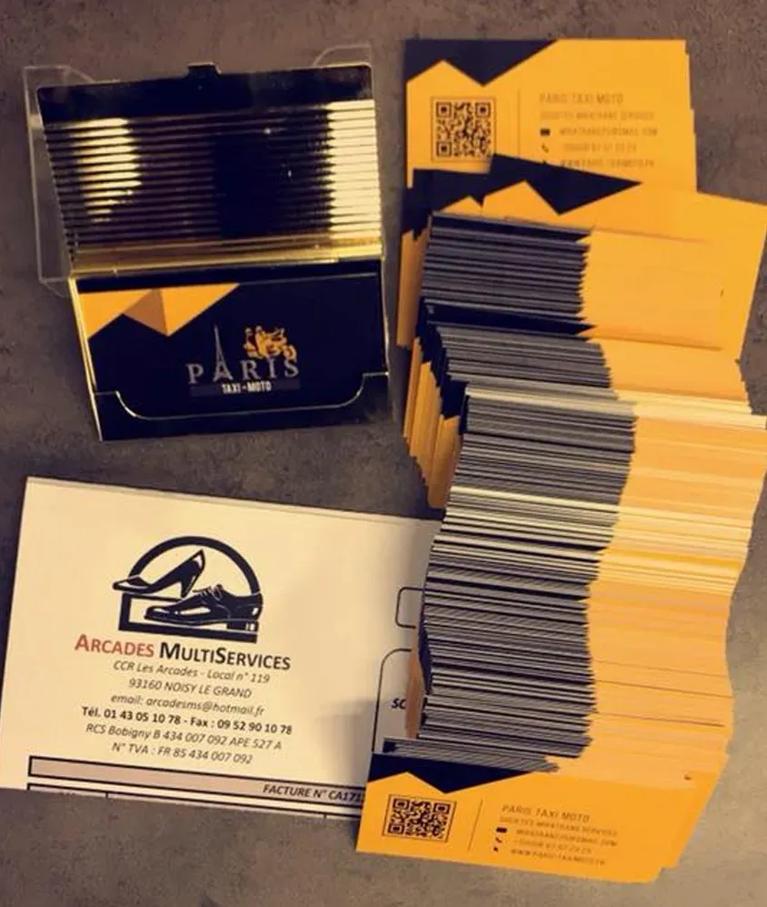 Montres à Noisy le Grand